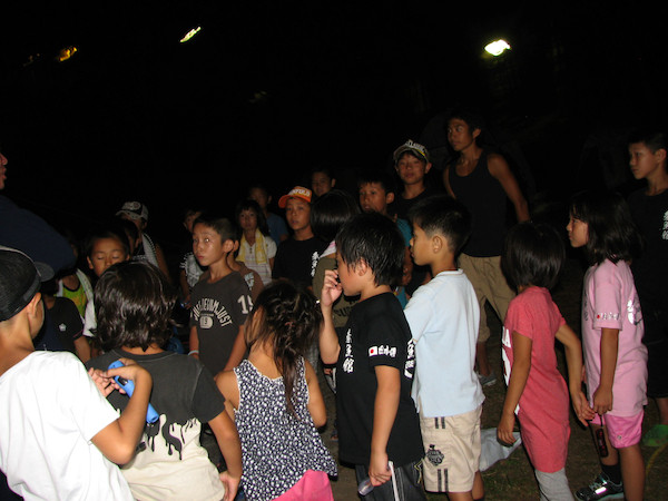 camp24 (325).jpg